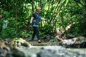 BIB: 
                            <button type="button" onclick="openModal(26257516)" class="btn btn-primary btn-sm float-right btn-popup" data-toggle="modal" data-target=".modal-high-quality">
                        <i class="fas fa-shopping-cart"></i> Add to Cart
                    </button>
                                            <button type="button" onclick="isThisMe(26257516, true)" class="btn btn-success btn-sm float-right btn-popup btn-isme hidden" data-toggle="tooltip" data-placement="bottom" title="นี่คือรูปของคุณใช่ไหม คลิกที่นี่เพื่อเอาเข้าอัลบั้ม">
                        <i class="fas fa-plus"></i> Add to album
                    </button>
                    <button type="button" onclick="isThisMe(26257516, false)" class="btn btn-warning btn-sm float-right btn-popup btn-isnotme hidden">
                        <i class="fas fa-ban"></i> Remove from album
                    </button>